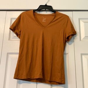 Womens tshirt.
